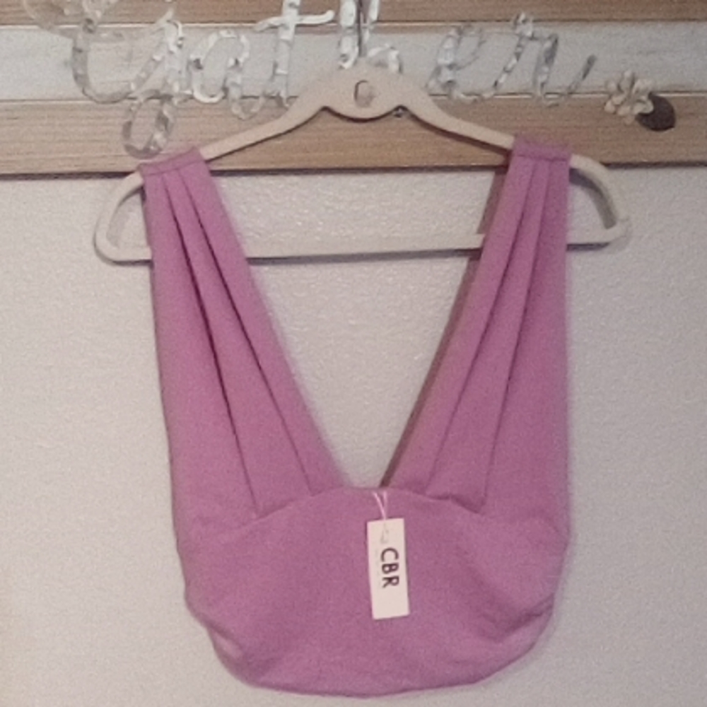 5/$13 sexy cute top